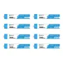 8PCS BETAFPV BT2.0 4.35V 300mAh 1S 30C Battery for Cetus Lite/Cetus/Moblite7 FPV Drones