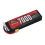 ZOP Power 11.1V 7000mAh 100C 3S 77.7Wh LiPo Pil XT60 Fiş RC Drone için