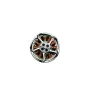 GEPRC SPEEDX2 2105.5 2650KV/3450KV 3-4S Brushless Motor for FPV Racing RC Drone