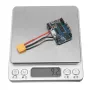 Eachine E150 ESC RC Helicopter Parts