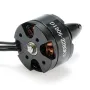 DXW D1806 1806 2280KV 2-3S Brushless Motor CW CCW For 200 210 220 250 RC Drone FPV Racing Multi Rotor