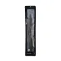 1PC GEMFAN PFGN 12Inch 12X6 12X8 CW CCW Electric Glass Fiber Nylon Propeller for RC Airplane