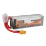 ZOP Power 14.8V 2800mAh 45C 4S LiPo Battery XT60 Plug for RC Drone
