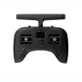 TBS Tango 2 PRO V4 เซ็นเซอร์ฮอลล์ขนาดเต็ม 915MHz/868MHz ระบบ FreedomTX ตัวควบคุมวิทยุ FPV RC รุ่นใหม่พร้อม TBS Crossfire ในตัวสำหรับโดรน FPV Racer