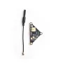 EMAX Tinyhawk Nanoscout Flight Controller and VTX for Analog 65mm 1S Whoop FPV Racing Drone