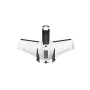 ZOHD Dart250G 570mm Wingspan Sub-250 grams Sweep Forward Wing AIO EPP FPV RC Airplane PNP KIT