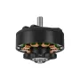 4PCS iFlight XING2 1002 14000KV 2S Brushless Motor 1.5mm Shaft for Defender16 Whoop RC FPV Racing Drone