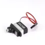 Servomoteur numérique ultra-micro BLUEARROW AF D36T-3.3-MG avec engrenages entièrement métalliques