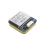 HAKRC M8N GPS Module Compass With Cable for FPV Racing RC Drone