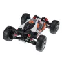 MJX M162 MEW4 1/16 2.4G 4WD RC Car Brushless High Speed Off Road Vehicle Models 39km/h