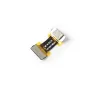 Original Replacement GPS Board Flexible Cable Flexible Flex Flat Wire Repair Spare Parts Accessories for DJI Mini 3 PRO RC Drone