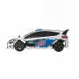 KOOTAI K2402 1/24 2WD RC Car With Gyro Full Proportional Control Vehicle Models