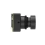 iFlight 1/2.8'' RaceCam Night Version 1500TVL FOV 125Degree 5.8Ghz FPV Camera For FPV Racing Drone Tiny Whoop