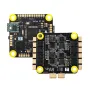TMOTOR Velox F7 SE V50A Stack F7 Wireless Buletooth Flight Controller e ESC 50A 3-6S 4 in 1 Supporta Digitale HD Analogico per RC Drone FPV Racing