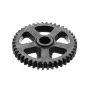 Steel Reduction Gear For Wltoys A949-B A959-B A969-B A979-B K929-B RC Car Parts