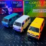   Koleksiyonumuzu keşfetmeye ve mükemmel hediyelerinizi bulmaya hazır mısınız? Premium mağaza ürünlerimizin seçimine göz atın, sipariş verin ve alışverişinizle birlikte ücretsiz hediyenizin gelişini dört gözle bekleyin.
