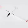 VolantexRC V759-1 ASW28 ASW-28 V2 Sloping 2540mm Wingspan EPO RC Sailplane Glider Airplane KIT/PNP
