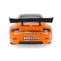 ZD 1/16 2.4G 4WD Brushed Racing Rocket S16 Drift RC Car Vehicle Models