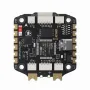 30.5×30.5mm GEPRC TAKER F722 BT HD V3 Flight Controller 3-6S 60A 8Bit 4In1 Brushless ESC Stack for RC FPV Racing Drone