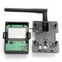 iRangeX IRX4 2.4G CC2500 NRF24L01 A7105 CYRF6936 4 IN 1 Multiprotocol ARM TX Module With Case