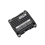 GEPRC MATEN 1.2GHz 9CH 25mW/400mW/800mW/2000mW Pitmode MMCX VTX FPV Transmitter Support IRC Tramp for RC Drone Airplane Long Rang