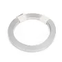 10M 4mmx0.1mm Ni Plate Nickel Strip Tape For Li 18650 26650 Battery Spot Welding