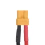 Pin LiPo ZOP Power 7.6V 450mAh 80C 2S với phích cắm XT30 cho DarwinFPV Baby Ape Happymodel Mobula8 Sub250 Nanofly20 iFlight CineBee Whoop Beta FPV Drone