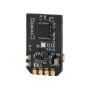 RadioMaster XR3 Nano ExpressLRS ELRS 2,4 GHz/900 MHz/banda dupla multifrequência receptor de diversidade de antena T dupla para rádio de bolso Radiomaster TX16S Boxer GX12