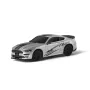 Diatone SNT MIX GO CA34 1/43 2.4G AWD Micro Drift RC Car Competition LED Lights Racing Mini Vehicles Models On-Road Toys