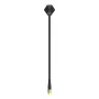 iFlight Albatross V2 SMA 4.9-5.2Ghz 3dBi Gain Omnidirectional FPV Antenna SMA Male RHCP 15cm For RC Racer Drone