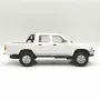 WPL D62 D62-1 1/16 2.4G RWD RC Car Pickup Truck Crawler Vehicle Models Toy Proportional Control