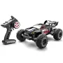JJRC Q117-B 1/16 2.4G 4WD High Speed RC Car Brushless Motor RC Racing Car Drift Off Road Vehicle Gift Toy 70 KM/h