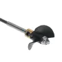 Volantexrc Brushless Atomic 792-6 RC Boat Parts Drive Shaft w/ Propeller Vehicles Models Spare Accessories P7920602