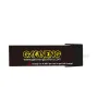 6 ADET GAONENG GNB LiHV 1S 3.8V 660mAh 90C LiPo Pil PH2.0 Mobula7 75mm Kapalı Whoop RC FPV Yarış Drone Drone