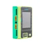 ToolkitRC M6D 500W 15A High Power DC Dual Smart Charger Discharger for 1-6S Lipo LiHV Lion NiMh Pb Battery