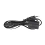 SKYRC T200 2X100W 12A AC/DC DUAL Battery Balance Charger for 1-6S Lipo/LiHV/LiFe/LiIon Battery