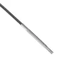 UDIRC UDI022 Tylosaurus RC Boat Spare Drive Shaft Steel Rope UDI022-09 Vehicles Models Parts Accessories