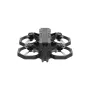iFlight Defender 20 HD DJI O3 Air Unit 3S 2 Inch Cinewhoop FPV Racing Drone PNP BNF