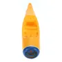 XK A300-Beech D17S 550mm Wingspan RC Airplane Replacement Spare Part Fuselage Body