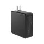 iFlight Defender 20 Lite Spare Parts Battery Charger Set for 2 Inch 2S Cinewhoop FPV Racing Drone