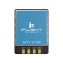 iFlight ELRS 2.4GHz/915MHz 250mW/500mW Dual-Antenna True Diversity RX Receiver for FPV RC Racer Drone