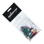 RadioMaster ExpressLRS ELRS USB UART Flaşör V2 Yazılım Flaşör Dongle ELRS Alıcısı İçin