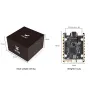 25.5×25.5mm HGLRC SPECTER F722 Flight Controller 40A 2-6S Brushless ESC 6-way AIO for Rekon Y6 RC FPV Racing Drone