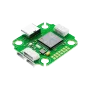 Bộ điều khiển bay iFlight BLITZ Mini F7 20x20mm / BLITZ Mini E55 4in1 ESC BL_32 cho Nazgul5 Evoque F5D / F5X RC Drone FPV Racing