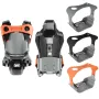 STARTRC Propeller Stabilizers Blade Holder Mount Fixator Props Protective Base Strap Protection Cover for DJI AIR 3 RC Drone Quadcopter