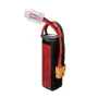 ZOP Power 3S 11.4V 800mAh 60C 8.88Wh LiPo Battery XT60 Plug for RC FPV Racing Drone Airplane Helicopter