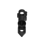 Eachine E150 Tail Motor Mount RC Helicopter Parts