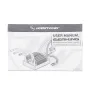 Hobbywing Seaking V3 180A Brushless Waterproof ESC Speed Controller 6V/5A BEC for Rc Boat Parts