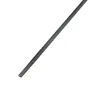 Volantex Drive Shaft and Propeller For Volantex 792-5 Vector SR65 High Speed RC Boat Parts