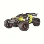 HS 18421 18422 18423 1/18 RC Car 2.4G Alloy Brushless Off Road High Speed 52km/h RC Vehicle Models Full Proportional Control